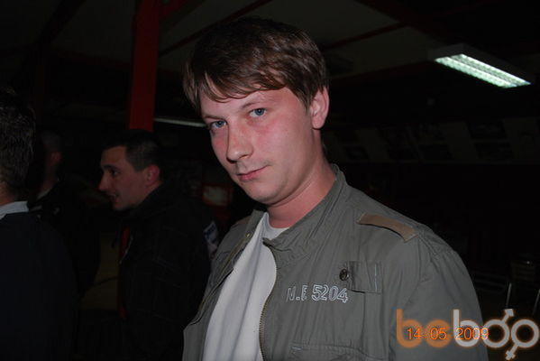  ,   DIMA, 49 ,   ,   , c , 