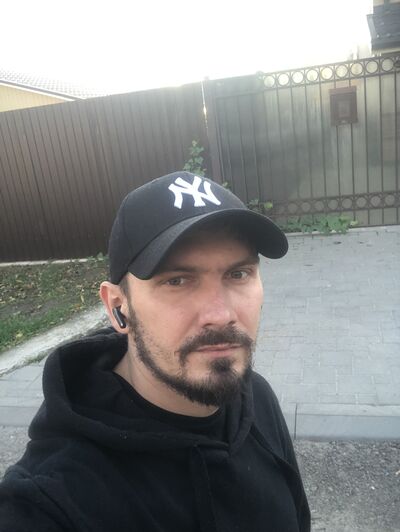  --,   , 34 ,   ,   , c 