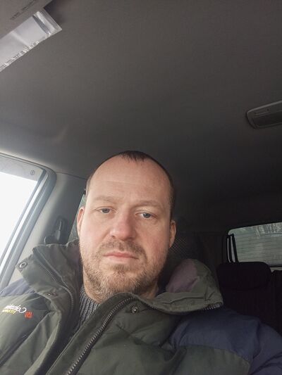  ,   , 38 ,   c 