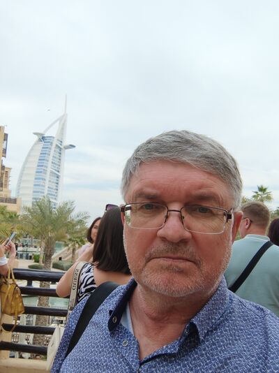  ,   , 62 ,   c 