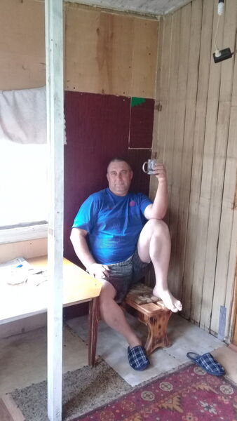  ,   , 55 ,   