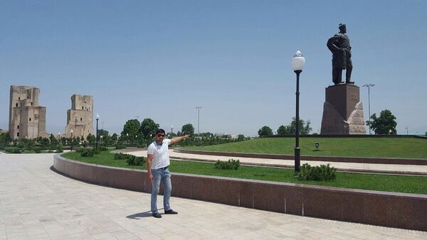  ,   Ahmed, 33 ,   ,   , c 