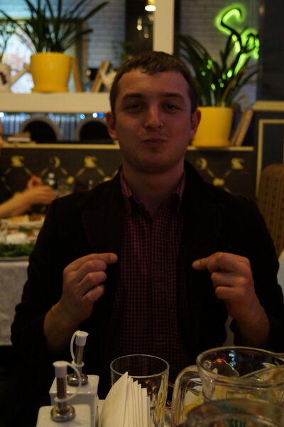  ,   Max, 38 ,   ,   , c 