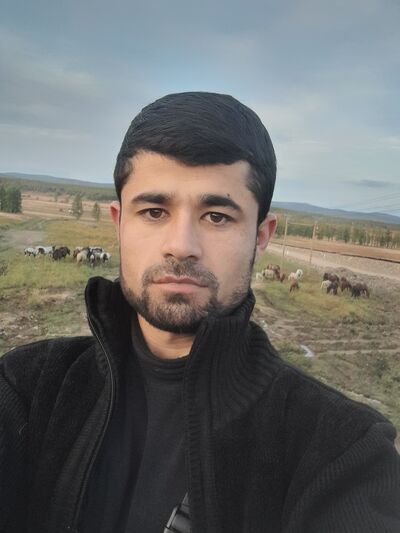  ,   Mahmud, 33 ,   ,   