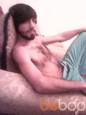  3914862  KORYUN, 33 ,    