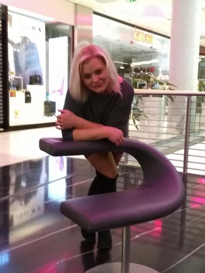  ,   Maryna, 43 ,   ,   , c 