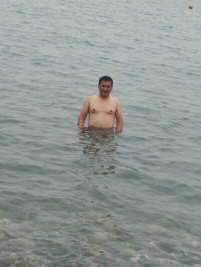  ,   , 43 ,   , 