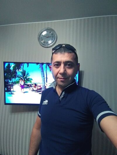  -,   , 50 ,   ,   , c 