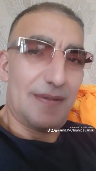  Monheim,   , 46 ,   ,   , c , 