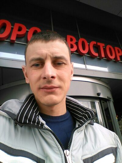  ,   , 36 ,   ,   , 