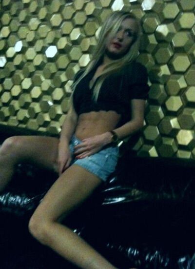  ,   , 29 ,     , c 