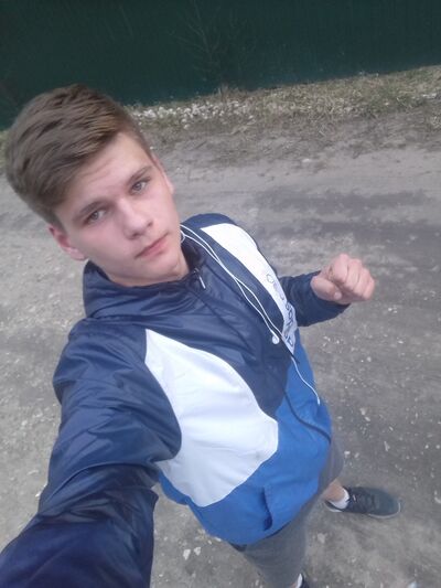  ,   , 26 ,   
