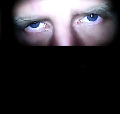  ,   Ronaljd, 57 ,   ,   , c 