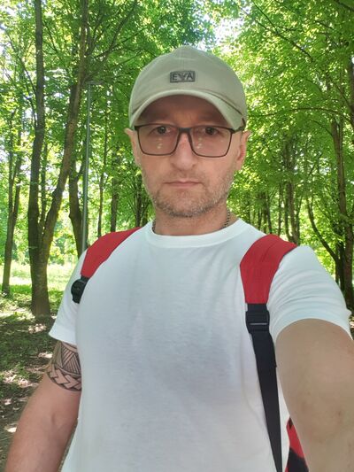  ,   , 40 ,   ,   