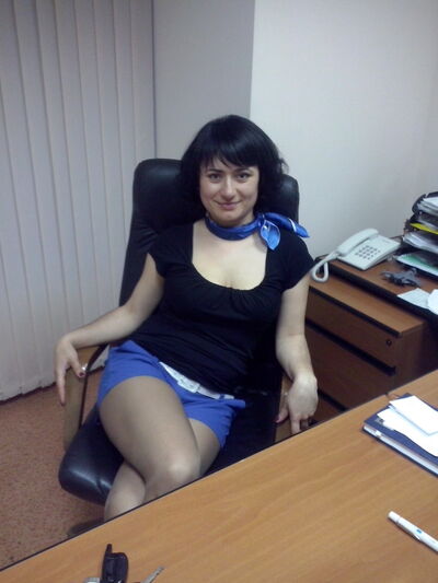  ,   , 43 ,  