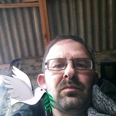  ,   , 50 ,   ,   