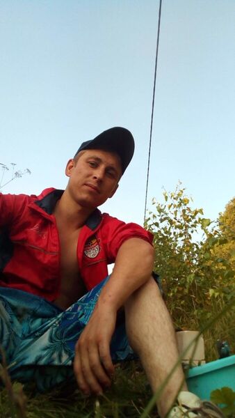  ,   , 35 ,   ,   , c , 