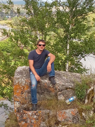  ,   MAXIM, 39 ,   ,   , c 