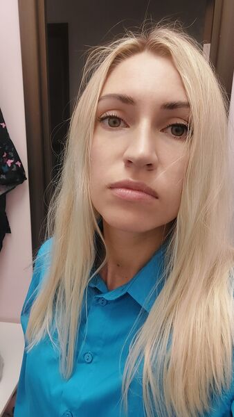  ,   Svetlana, 40 ,   ,   