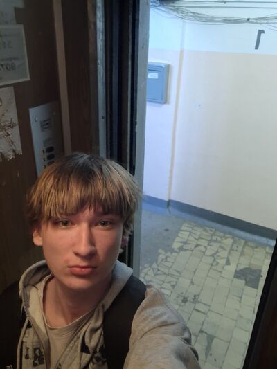  ,   , 18 ,   ,   