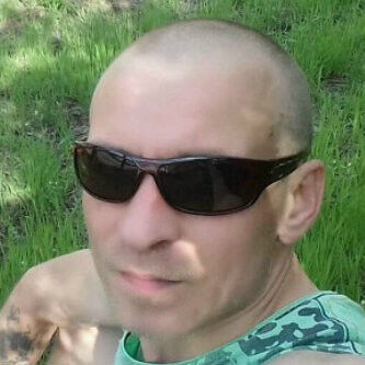  ,   Victor, 41 ,   ,   , c 