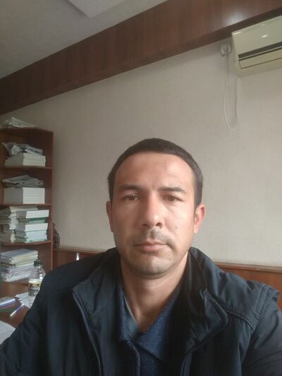  ,   , 37 ,     , c 