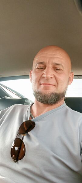 ,   , 46 ,   ,   , 