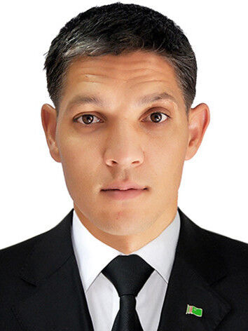  ,   Muhammet, 39 ,   ,   , c 