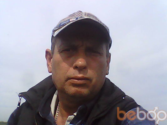  ,   Aleks2807, 59 ,   