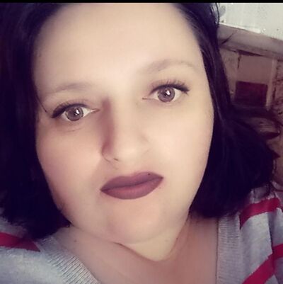  ,   , 41 ,   ,   , 