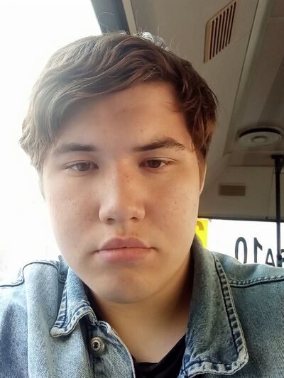  ,   , 20 ,   ,   
