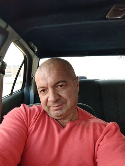  --,   , 53 ,   ,   
