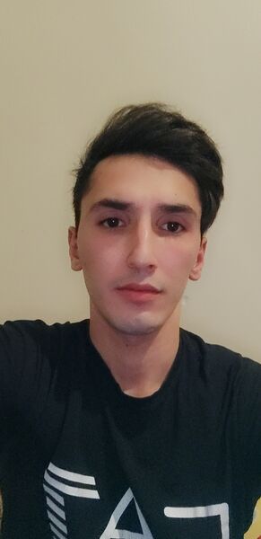  -,   , 27 ,   ,   , c 