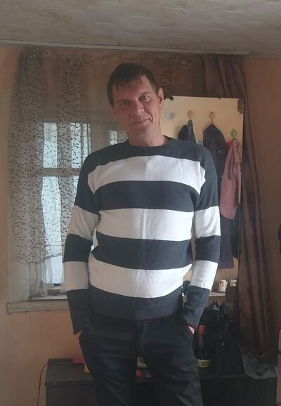  ,   , 42 ,   ,   