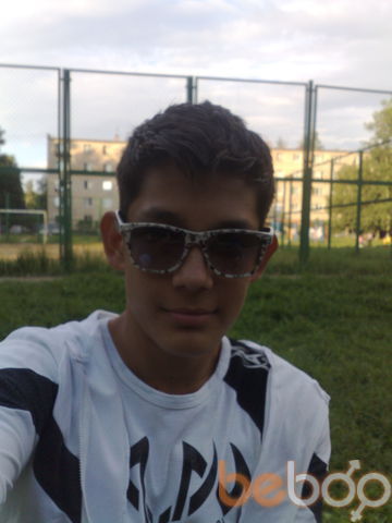  ,   Tagirchik, 32 ,   ,   , c , 
