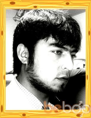  ,   Sagope, 38 ,   