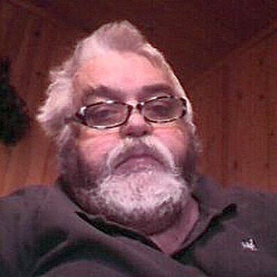 ,   , 65 ,   , 