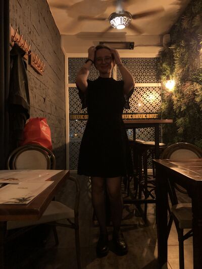  ,   Olga, 42 ,   , 
