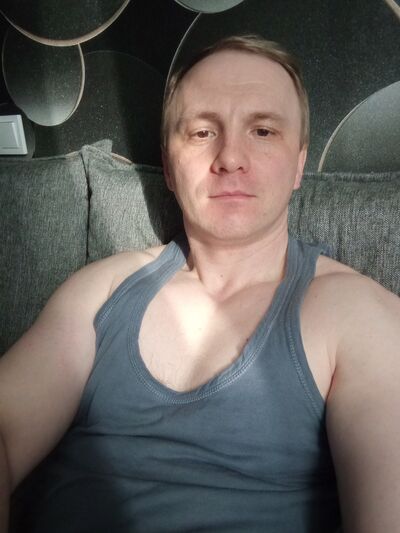  ,   , 44 ,   c 