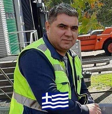  Thessaloniki,   , 41 ,   ,   