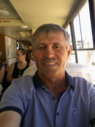  ,   , 62 ,   c 