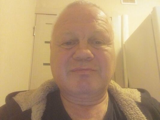  -,   , 58 ,   ,   , c , 