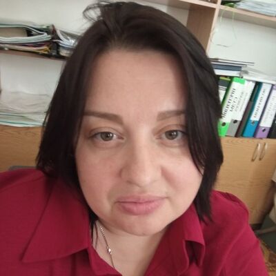  ,   Svetlana, 36 ,     , c , 