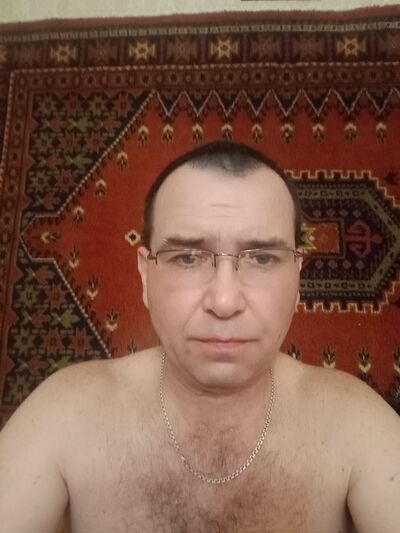  ,   , 51 ,     , c 