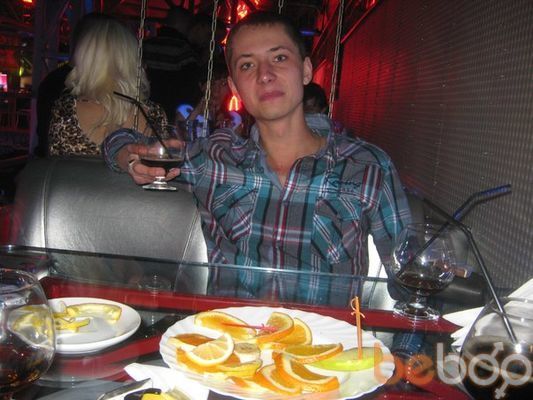 ���������� ��������, ���� ������� �����, 32 ����, ������������ ��� ������