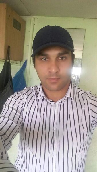  ,    , 37 ,   ,   