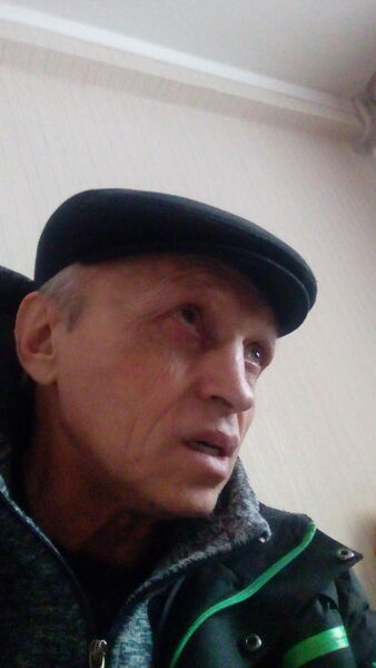  ,   , 65 ,   ,   