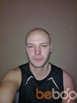  ,   Aleks, 42 ,     , c 