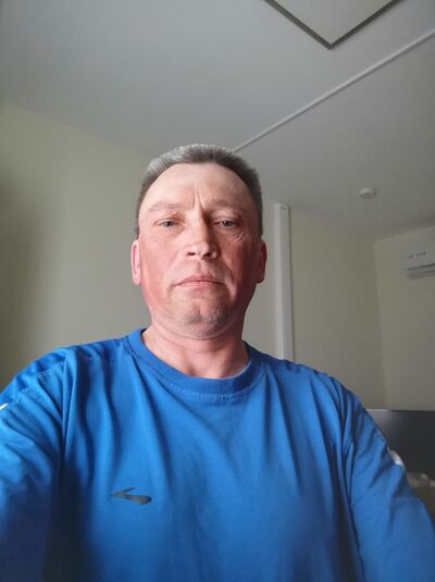  ,   , 55 ,     , c 