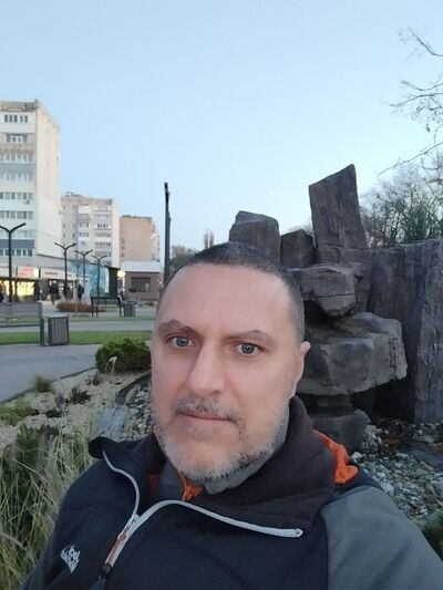  ,   , 50 ,   ,   , 